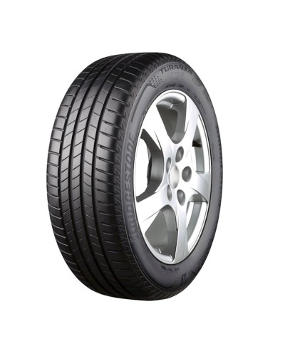 Şinlər Bridgestone Turanza T005 Run-Flat Tyre Tyre 245/40 R19 98Y