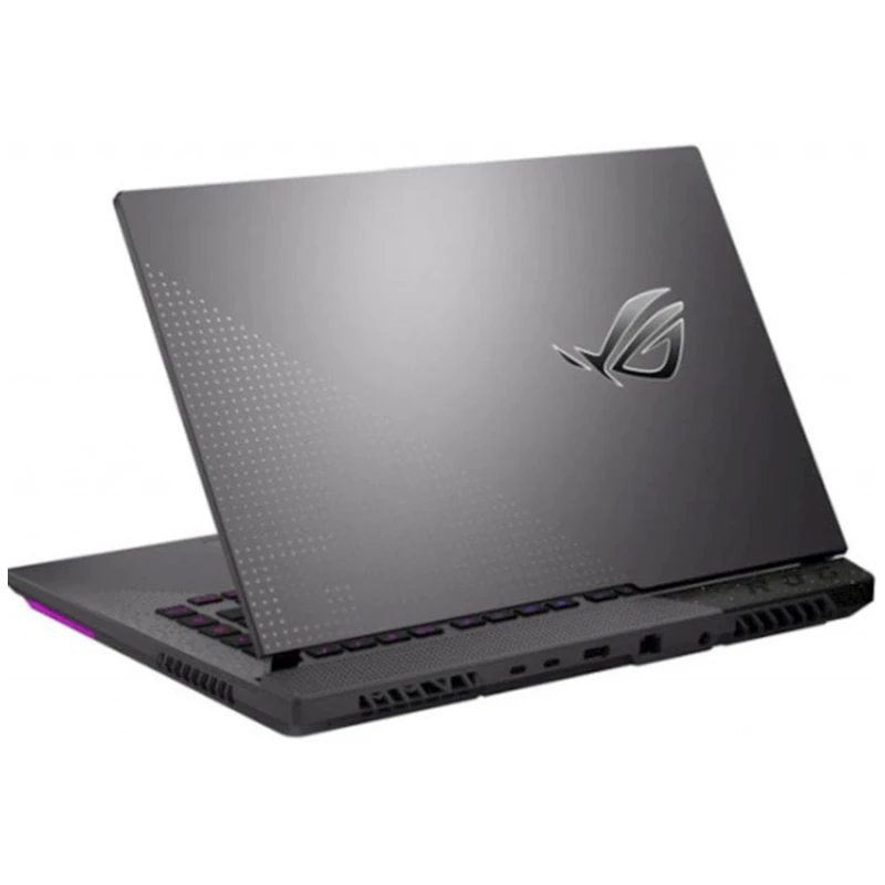 Notbuk Asus ROG Strix G15 G513RM-HQ168 (90NR0845-M008H0)
