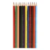 Набор карандашей Deli C00307, 12 шт