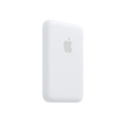 Xarici akkumulyator No Brand 1460 mAh White