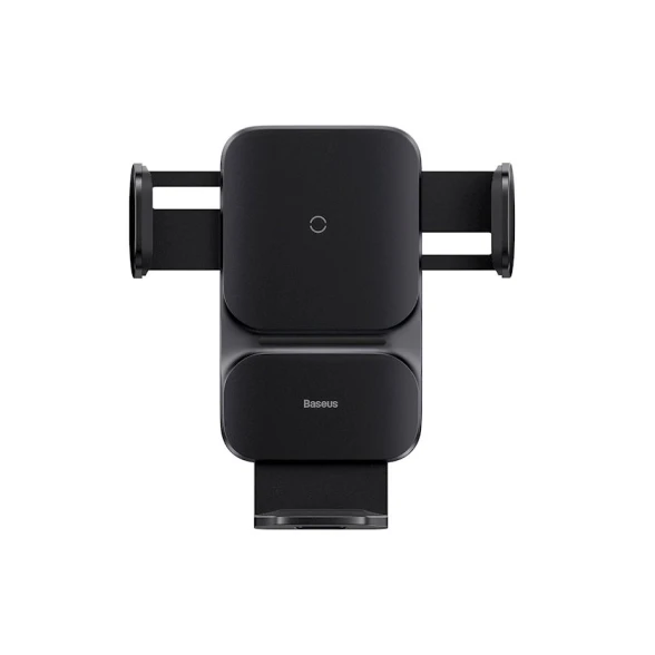 Автомобильный держатель для телефона Baseus CGZX000001 Автомобильный держатель для телефона Baseus CGZX000001