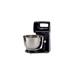 Миксер Eurolux EU-SM3916LSB