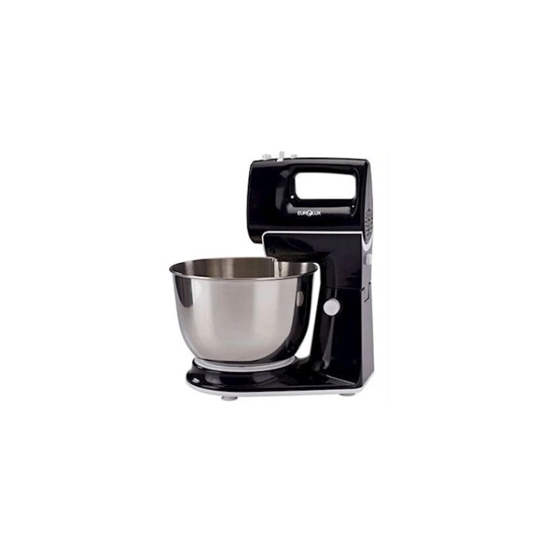 Миксер Eurolux EU-SM3916LSB