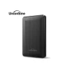 Внешний жесткий диск UnionSine 500 ГБ Внешний жесткий диск UnionSine 500 ГБ