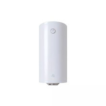 Su qızdırıcısı De Luxe W100V10, 100 l