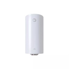Su qızdırıcısı De Luxe W100V10, 100 l