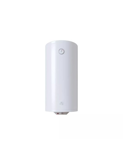 Su qızdırıcısı De Luxe W100V10, 100 l