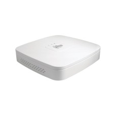 Videoqeydiyyatçı Dahua XVR5108C-I3