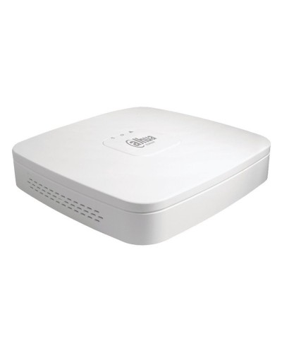 Videoqeydiyyatçı Dahua XVR5108C-I3