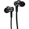 Проводные наушники Xiaomi Mi in-Ear Basic (ZBW4354TY) Black Проводные наушники Xiaomi Mi in-Ear Basic (ZBW4354TY) Black