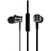 Проводные наушники Xiaomi Mi in-Ear Basic (ZBW4354TY) Black Проводные наушники Xiaomi Mi in-Ear Basic (ZBW4354TY) Black