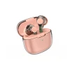 Беспроводные наушники Wiwu Pure Sound Airbuds Pink