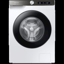 Paltaryuyan Samsung WW70AG6S23ATLP