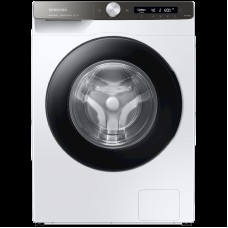Paltaryuyan Samsung WW70AG6S23ATLP