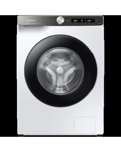 Paltaryuyan Samsung WW70AG6S23ATLP