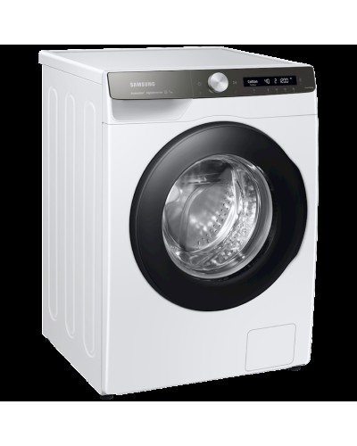 Paltaryuyan Samsung WW70AG6S23ATLP