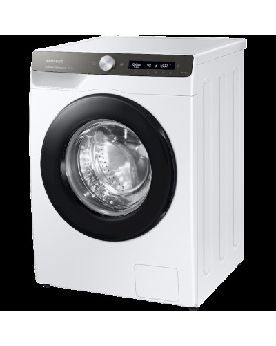 Paltaryuyan Samsung WW70AG6S23ATLP