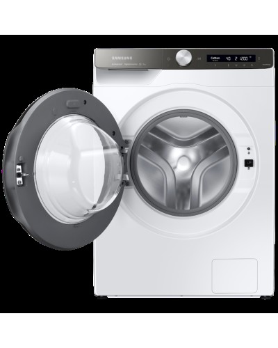 Paltaryuyan Samsung WW70AG6S23ATLP
