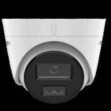 Videomüşahidə kamerası Hikvision DS-2CD1343G2-LIU