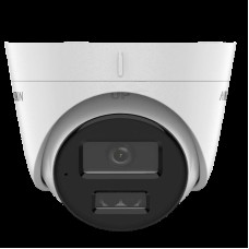 Videomüşahidə kamerası Hikvision DS-2CD1343G2-LIU