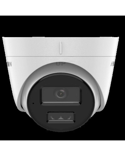 Videomüşahidə kamerası Hikvision DS-2CD1343G2-LIU