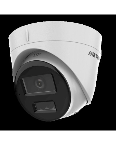 Videomüşahidə kamerası Hikvision DS-2CD1343G2-LIU