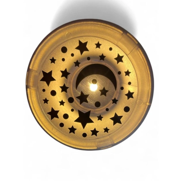 8 веселых сказок с роликовым проектором для лозунгов. Образовательно-творческая деятельность перед сладким сном 6240_Tastorytoy 8 веселых сказок с роликовым проектором для лозунгов. Образовательно-творческая деятельность перед сладким сном 6240_Tastorytoy