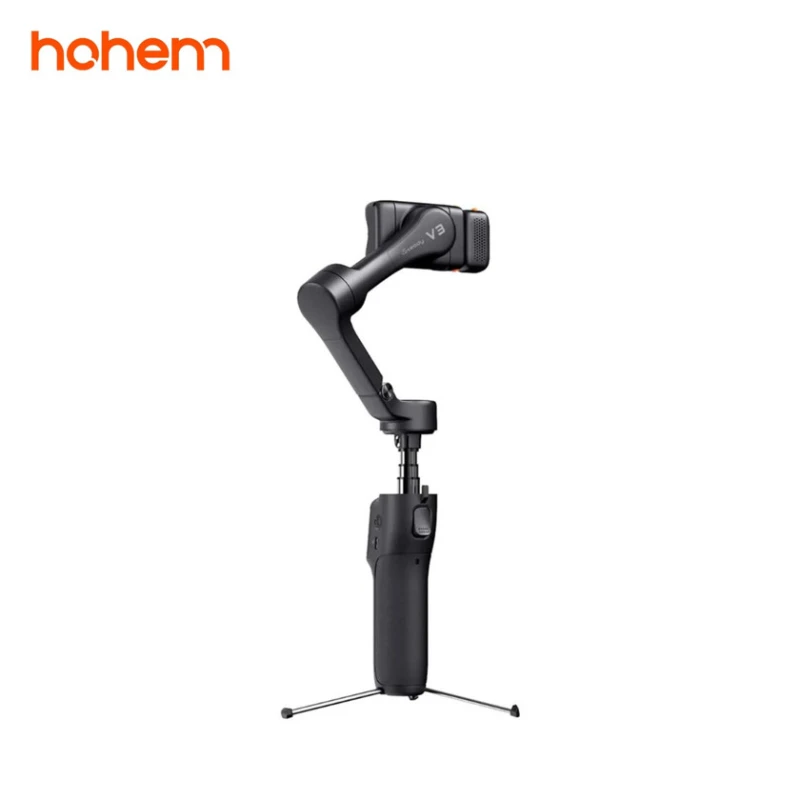 Стабилизатор Hohem Isteady V3 Стабилизатор Hohem Isteady V3