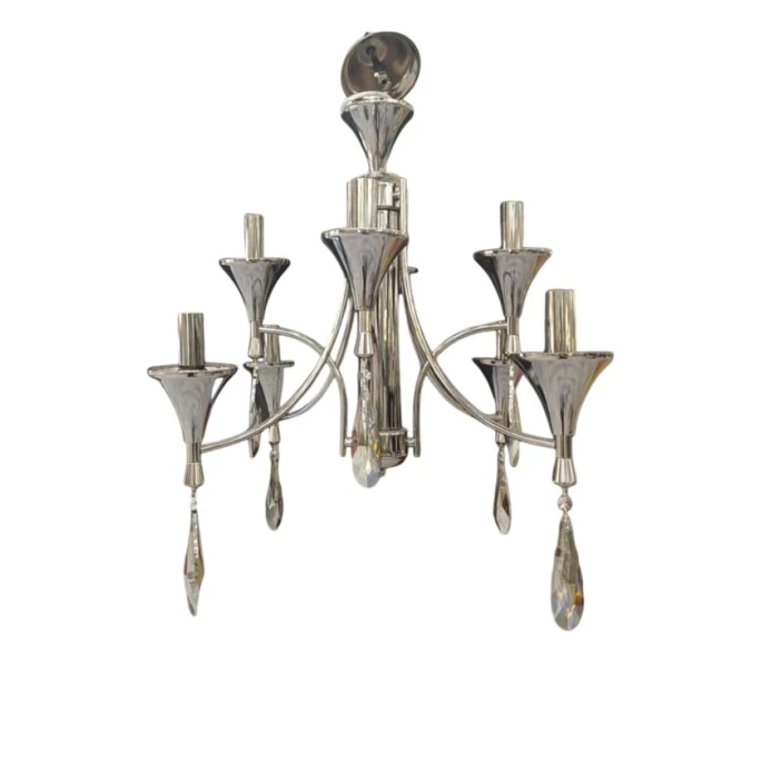 Люстра подвесная 1011 Люстра подвесная 1011