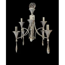 Люстра подвесная 1011 Люстра подвесная 1011