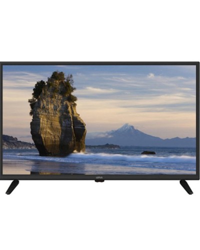 Televizor Lotus 32LT2022