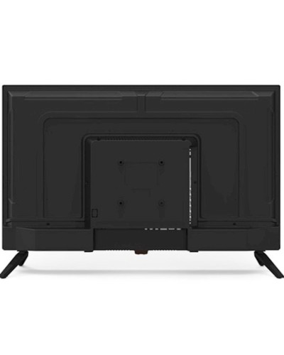 Televizor Lotus 32LT2022
