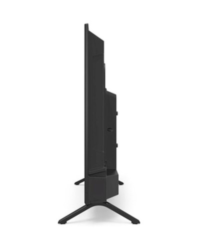 Televizor Lotus 32LT2022