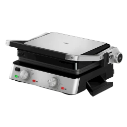Электрический гриль Braun CG7020 CG
