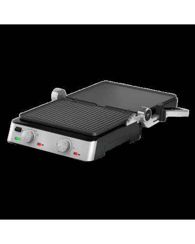 Elektrik qril Braun CG7020 CG