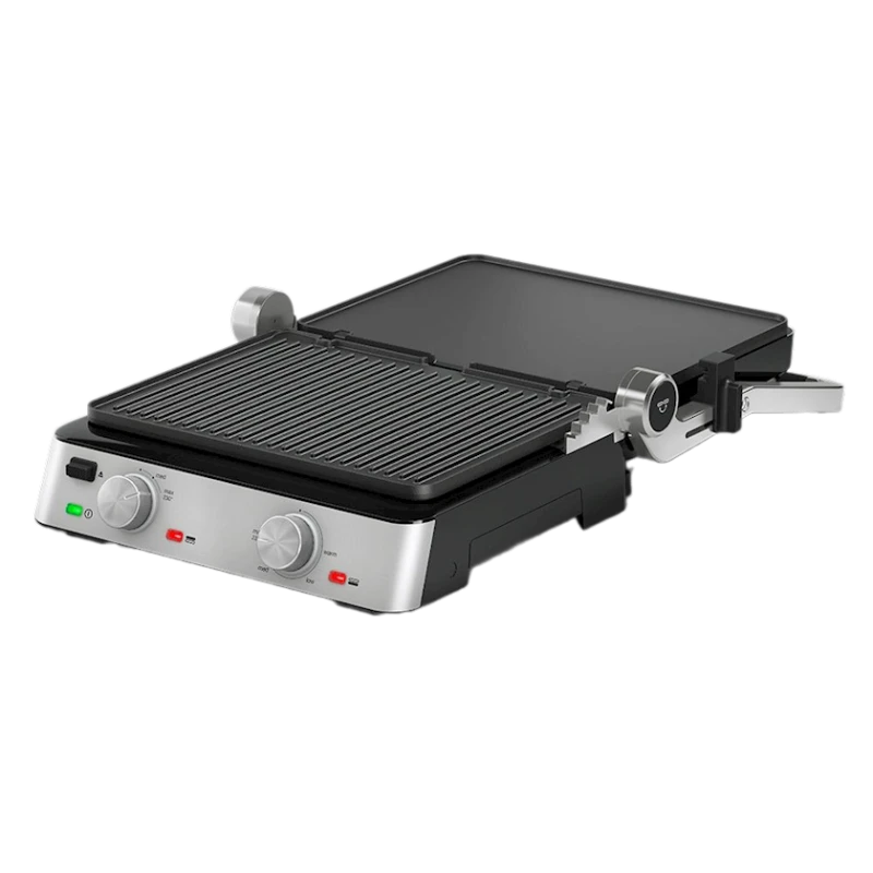 Электрический гриль Braun CG7020 CG Электрический гриль Braun CG7020 CG