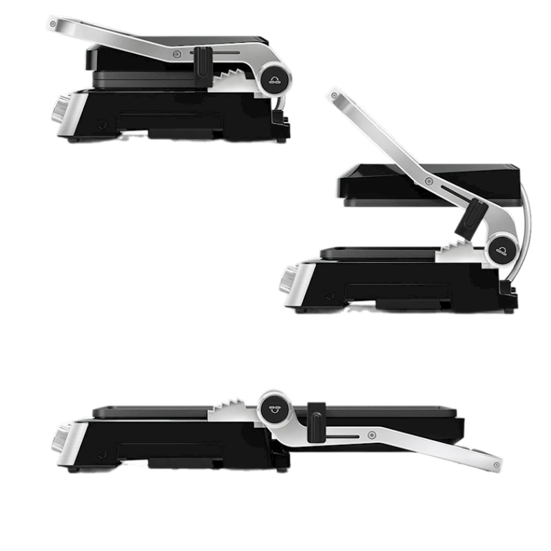 Электрический гриль Braun CG7020 CG Электрический гриль Braun CG7020 CG