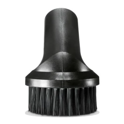 Насадка для пылесоса Karcher Suction brush packaged MV 1 (6.959-548.0) Насадка для пылесоса Karcher Suction brush packaged MV 1 (6.959-548.0)