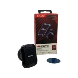 Автомобильный держатель Kaku KSC-426A, Черный