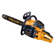 Zəncirli mişar Welloo GCS5822