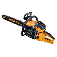 Zəncirli mişar Welloo GCS5822