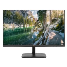 Monitor 24