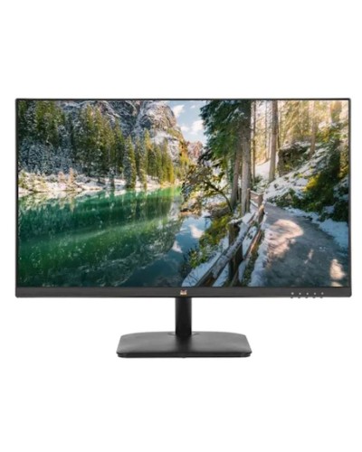 Monitor 24