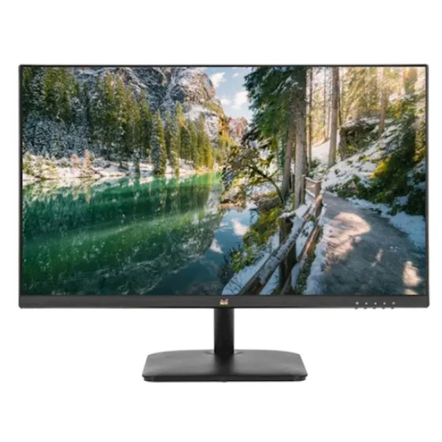 Монитор 24 Монитор 24