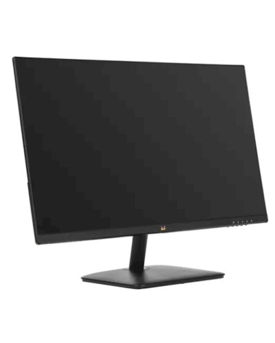 Monitor 24