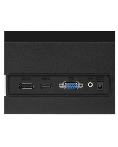 Monitor 24