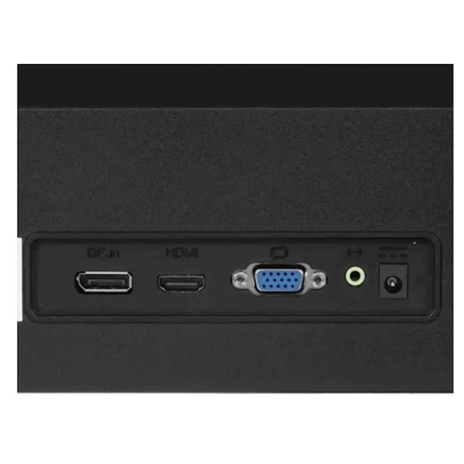 Монитор 24 Монитор 24