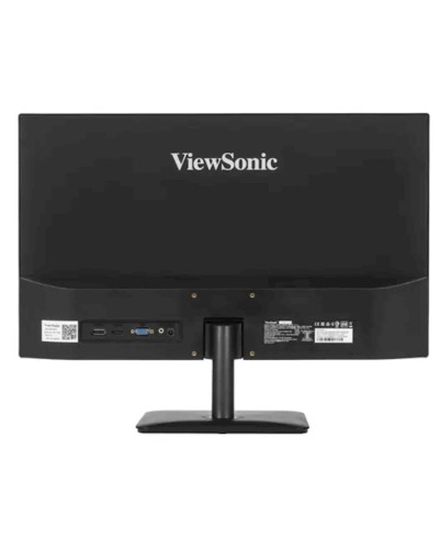 Monitor 24