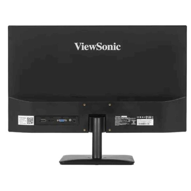 Монитор 24 Монитор 24