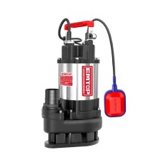 Drenaj nasosu Emtop EWPPQD07501